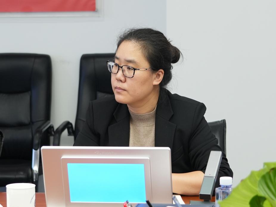 1731035896181315.jpg 图片4.jpg