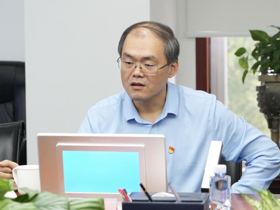 1731035916236760.jpg 图片5.jpg