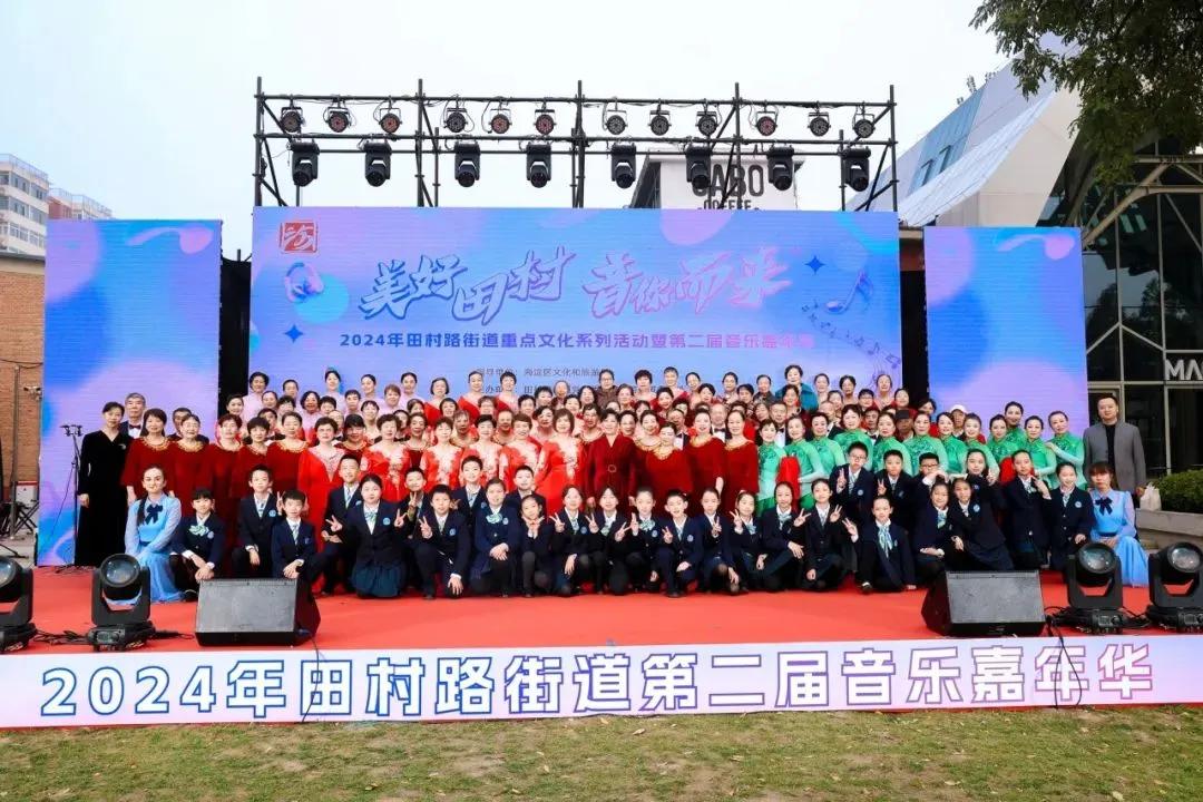 1731036435805618.jpg 图片10.jpg