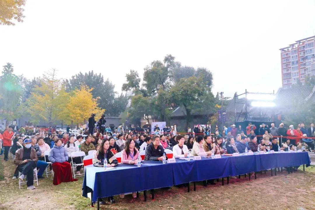 1731036504151524.jpg 图片11.jpg