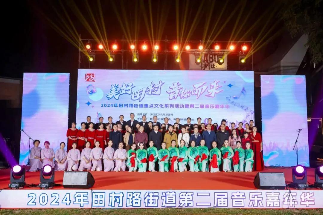 1731036565714850.jpg 图片15.jpg