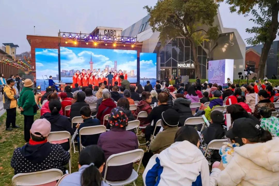 1731036637891412.jpg 图片12.jpg