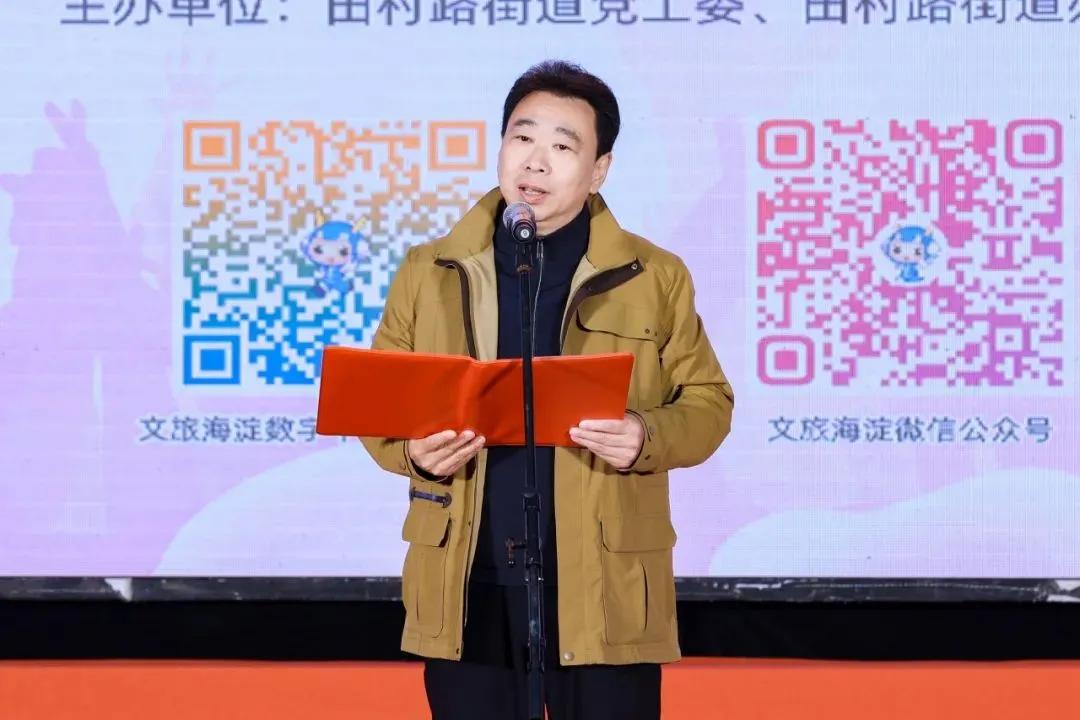 1731036680945032.jpg 图片13.jpg