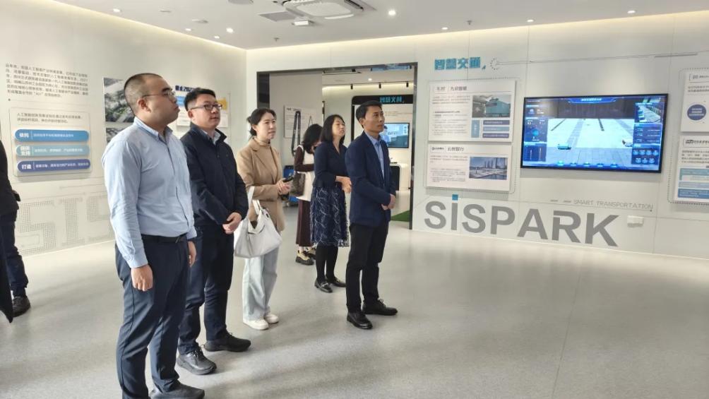 1731287788124723.jpg 图片16.jpg