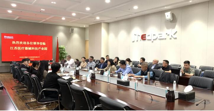 1731287858886413.jpg 图片17.jpg