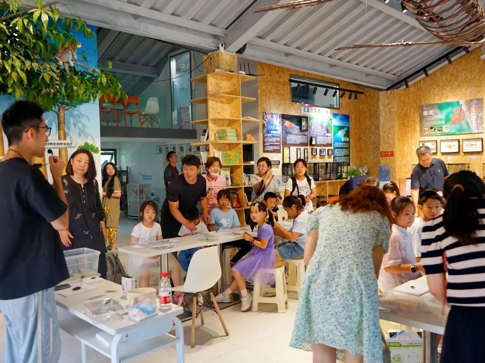 1731288434499521.jpg 图片25.jpg