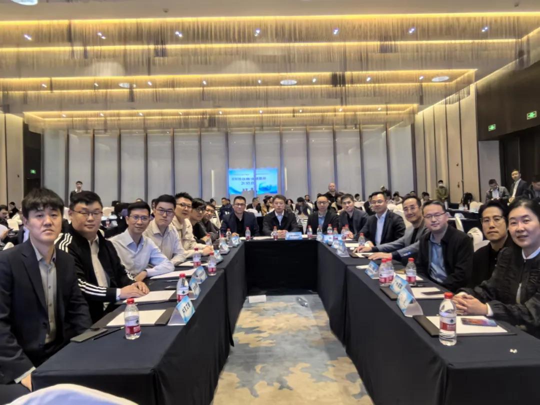 1731288929496727.jpg 图片31.jpg