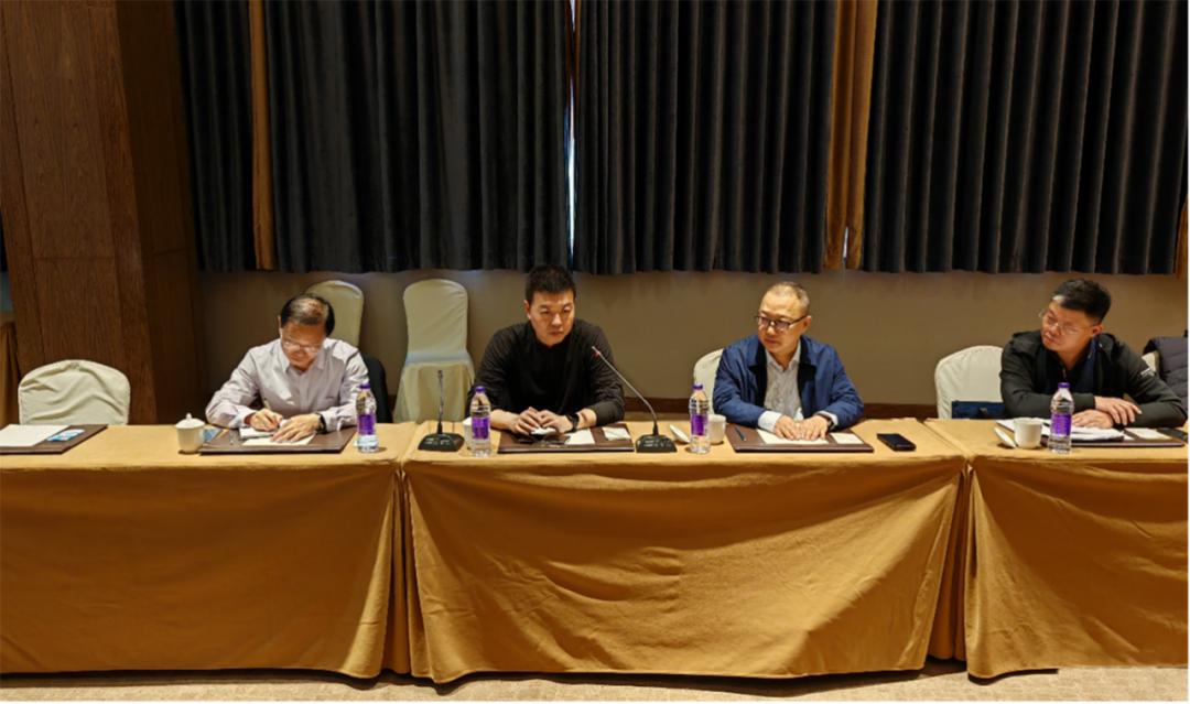 1731917544273714.jpg 图片37.jpg