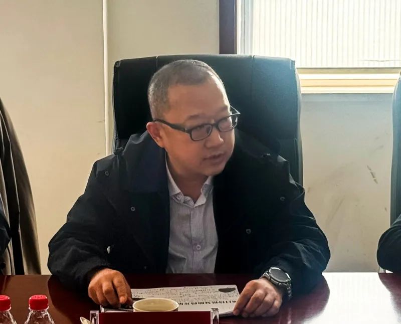 1731917566998819.jpg 图片39.jpg