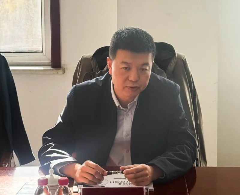 1731917611182559.jpg 图片41.jpg