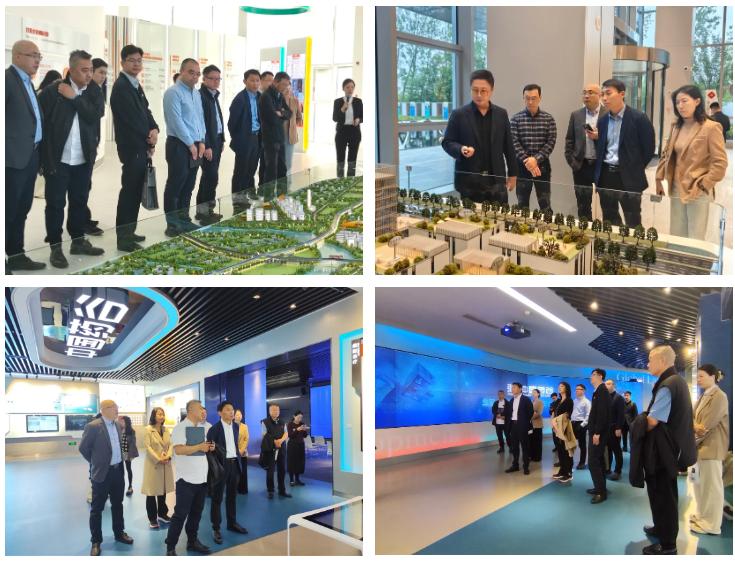 1733279319535157.jpg 图片2.jpg