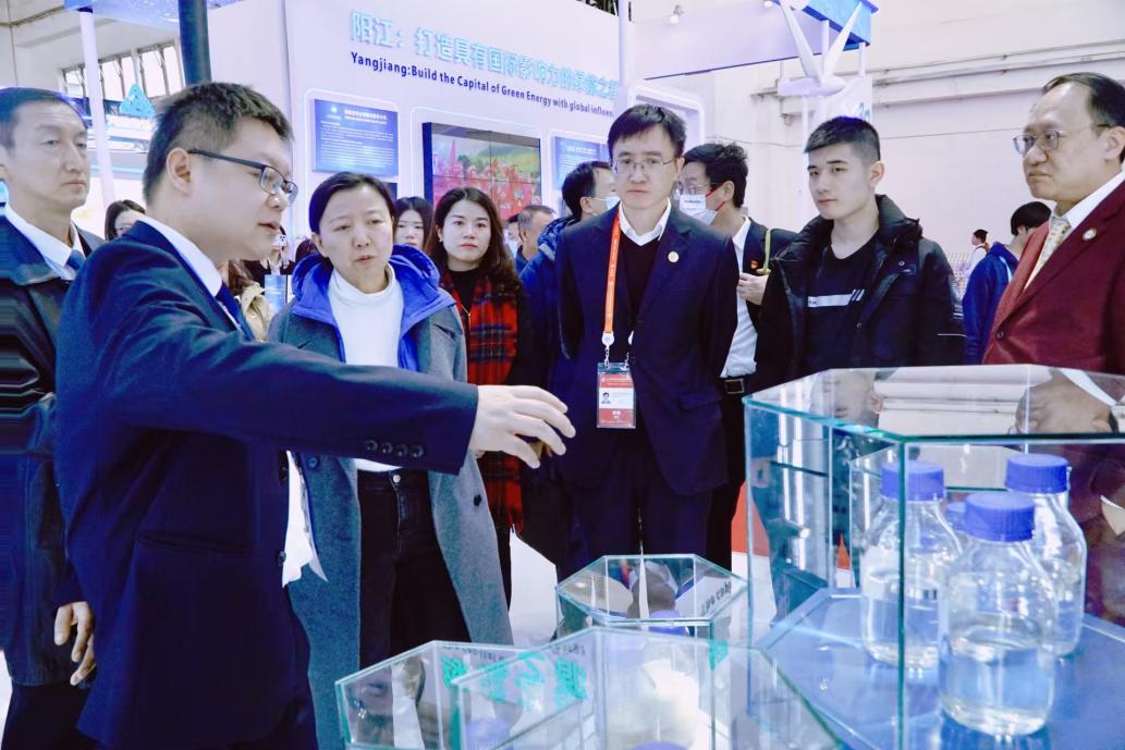 1733279776412276.jpg 图片11.jpg