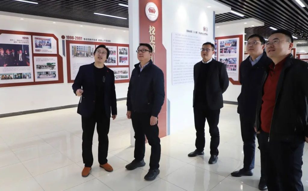 1733280052902933.jpg 图片13.jpg