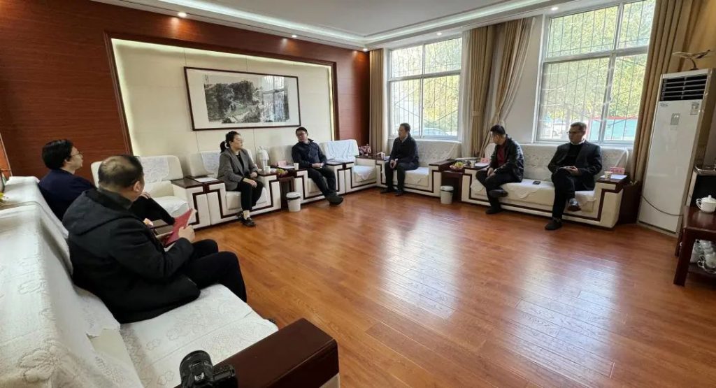 1733280063787041.jpg 图片14.jpg