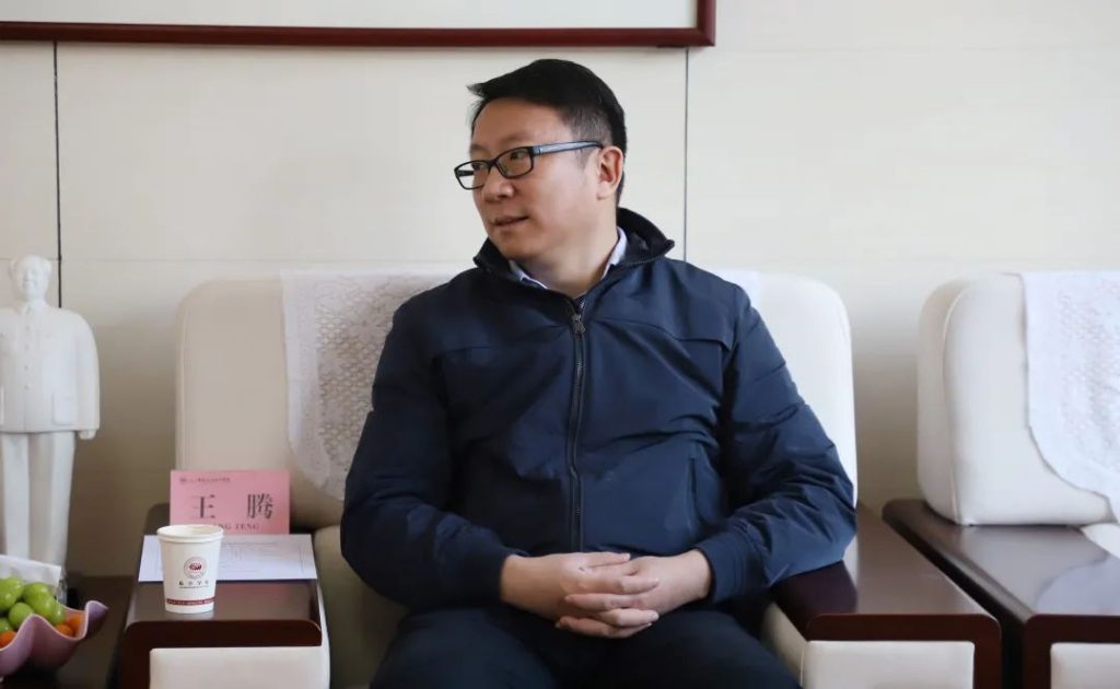 1733280152414809.jpg 图片15.jpg