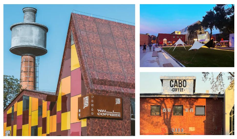 1733280674795683.jpg 图片20.jpg