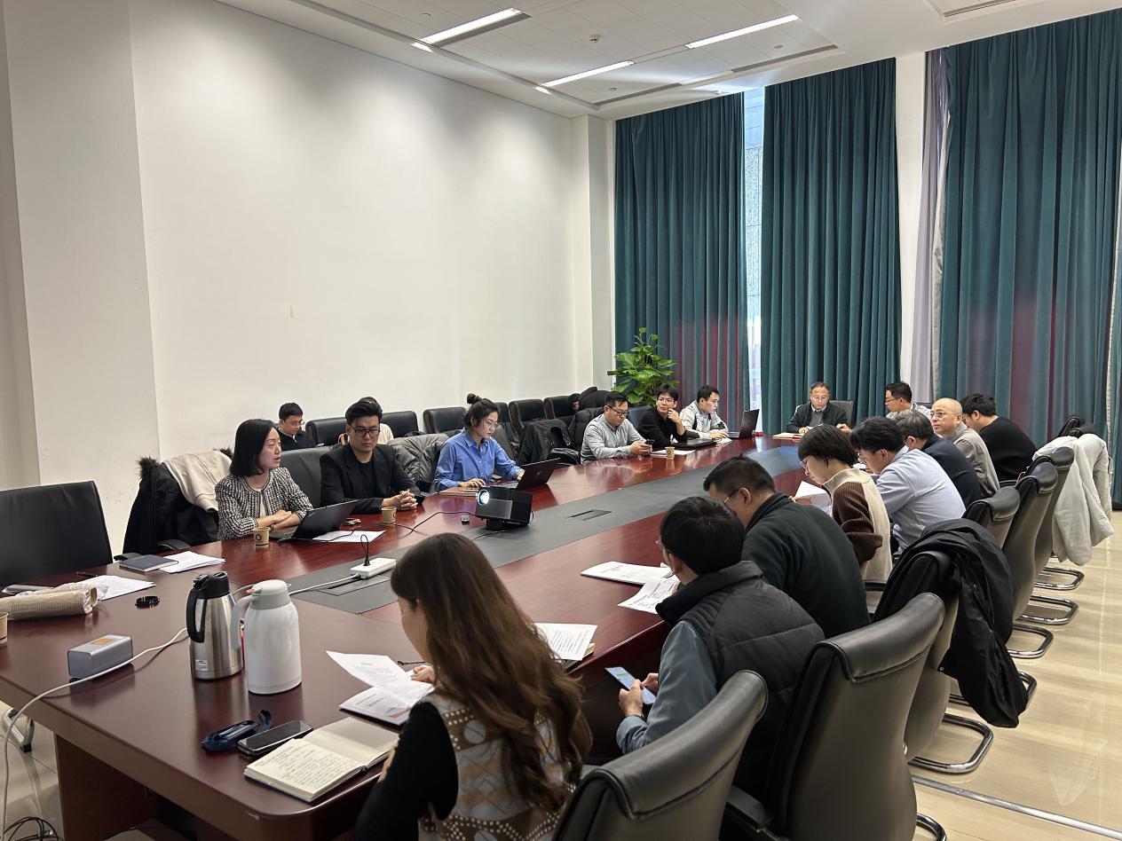 1733280775943121.jpg 图片22.jpg