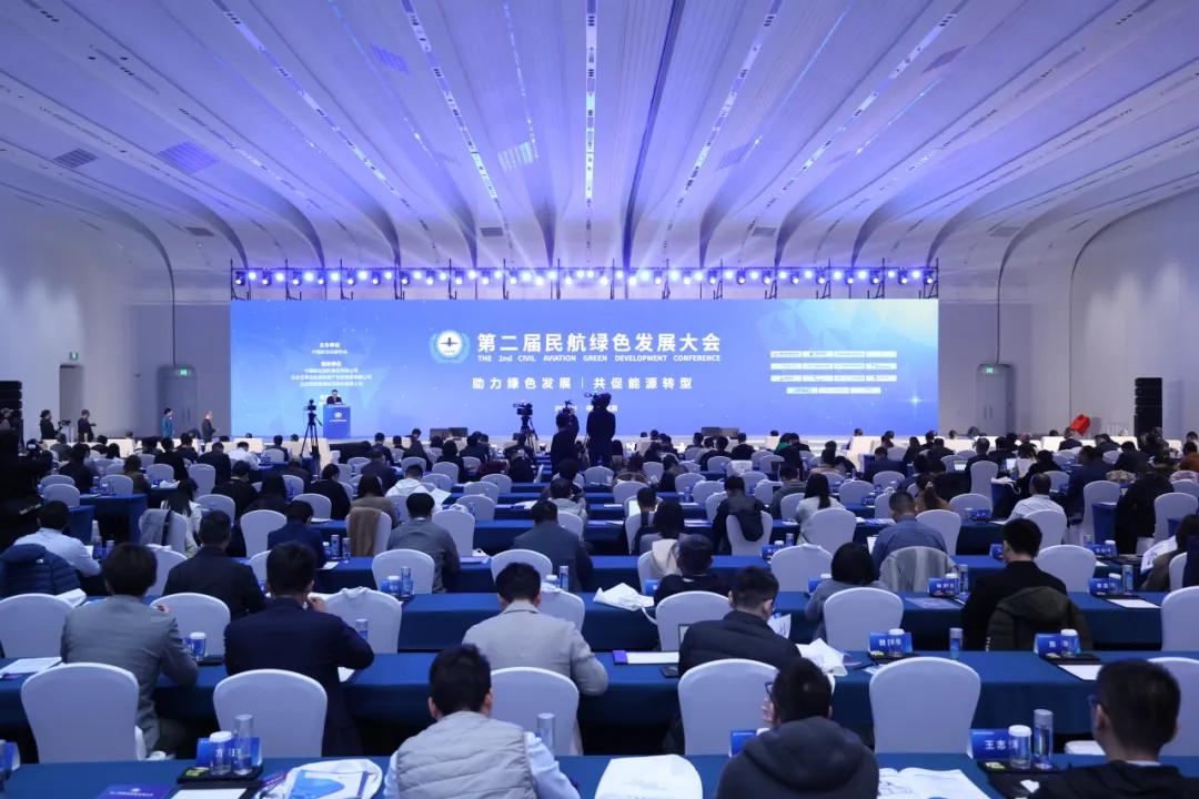 1733280901654514.jpg 图片24.jpg