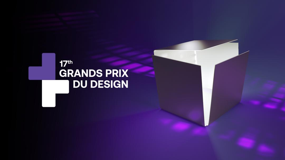 1733281127235527.jpg 图片27.jpg