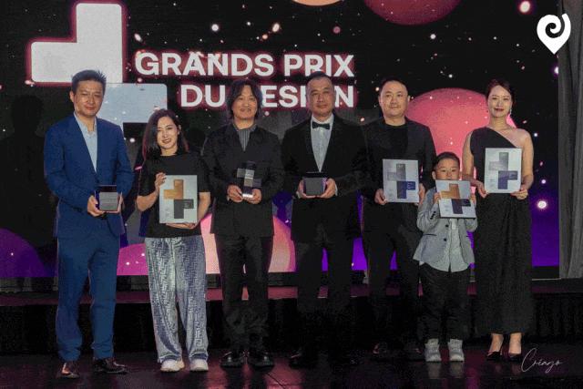 1733281155684332.jpg 图片28.jpg