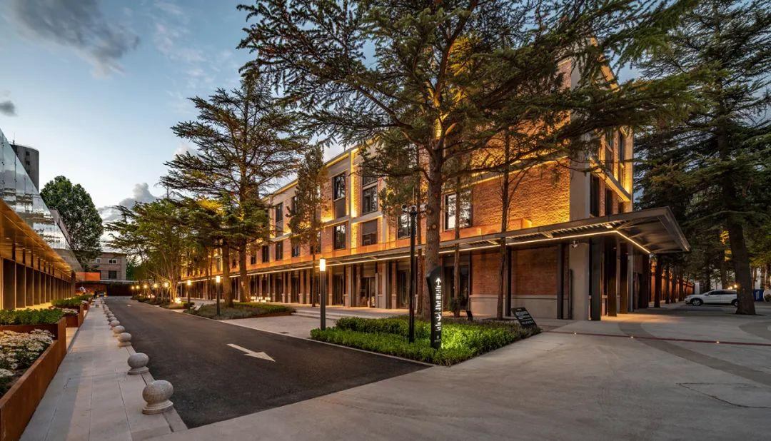 1733281196853038.jpg 图片30.jpg