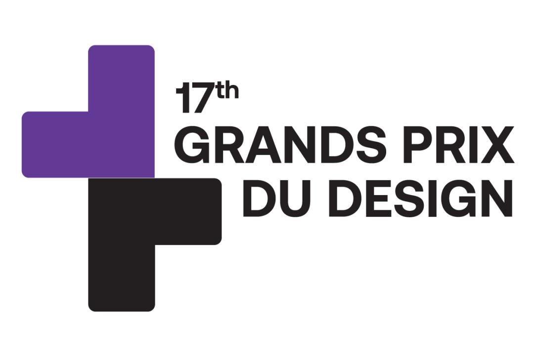 1733281210821969.jpg 图片31.jpg