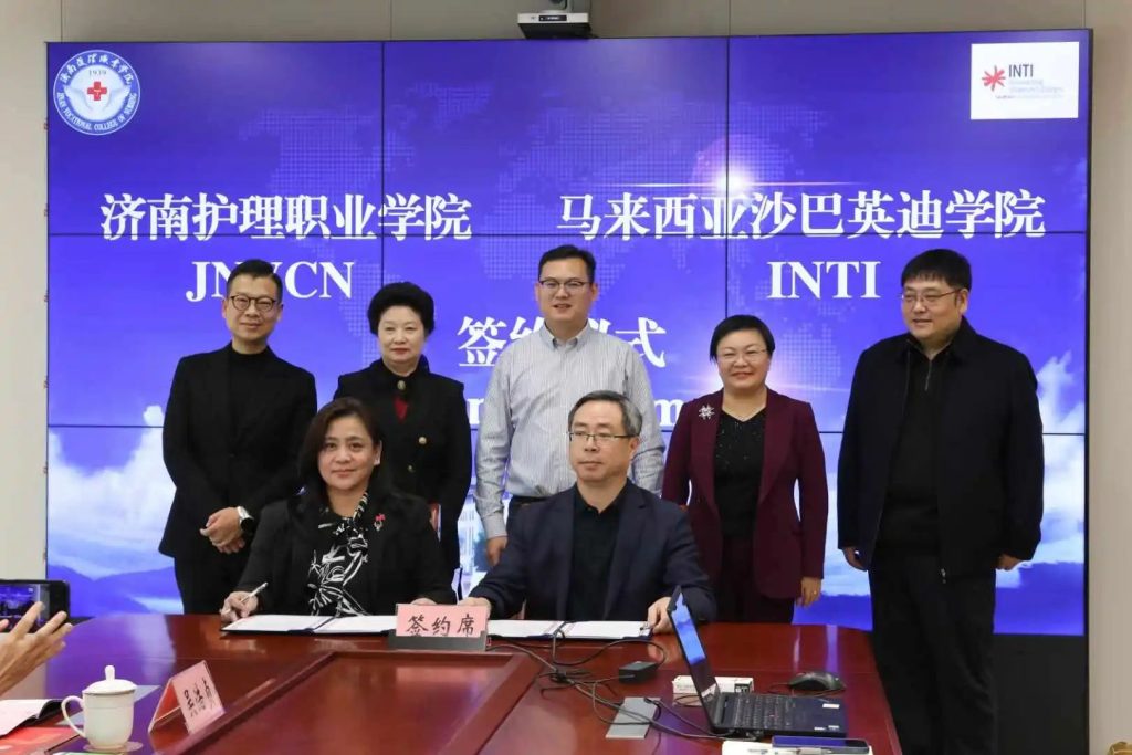 1733282283662721.jpg 图片45.jpg