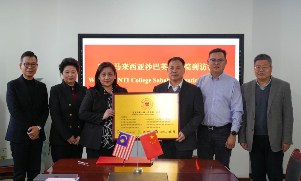 1733282296460134.jpg 图片46.jpg