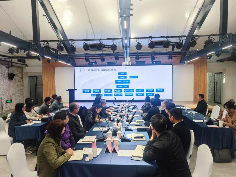 1733282735380848.jpg 图片50.jpg