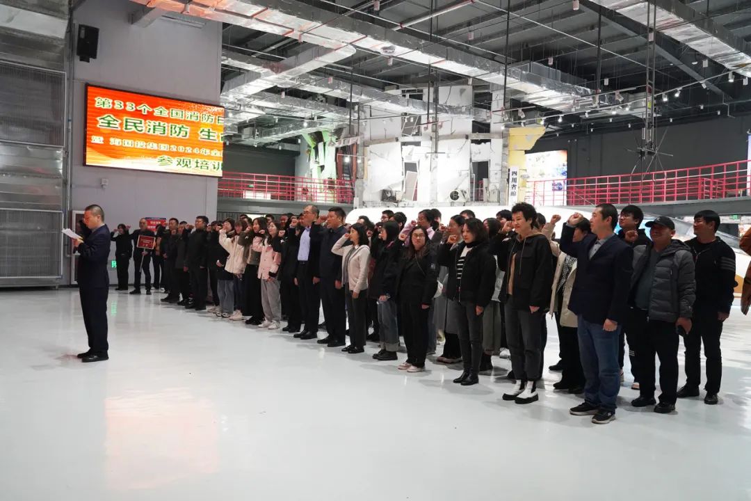 1733282977134438.jpg 图片55.jpg