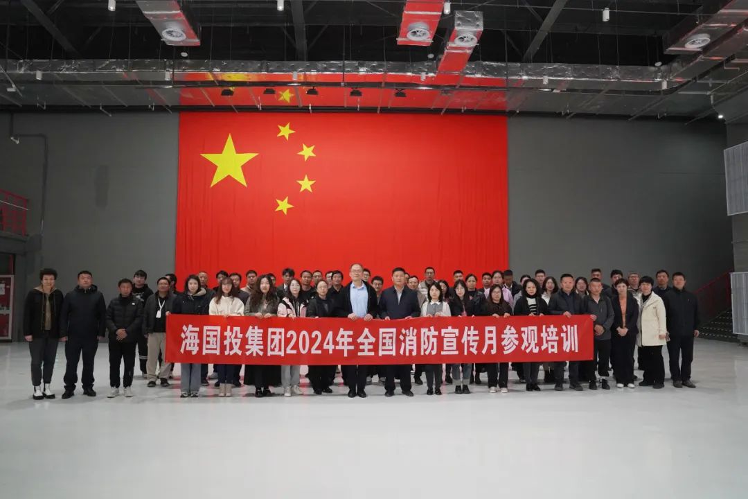 1733283008220534.jpg 图片57.jpg