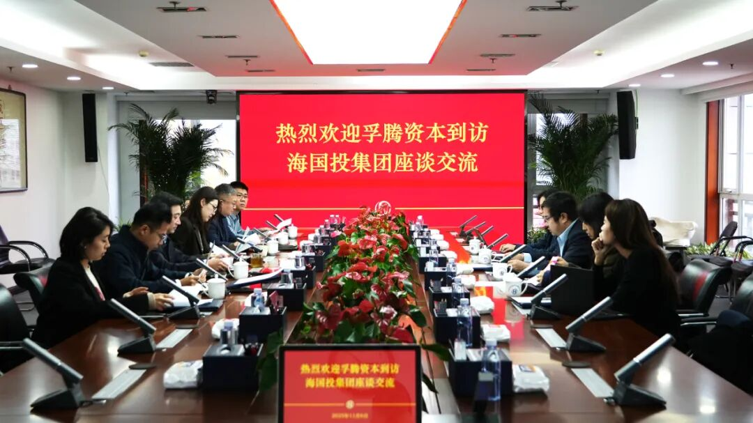 1762994026808952.png 图片9.png